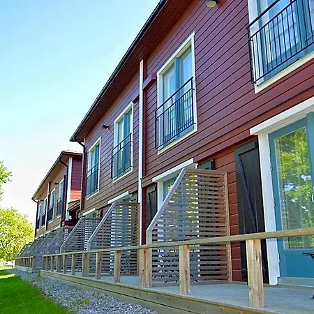 Hotel Aittaranta 2*