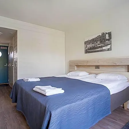 Aittaranta Hotel