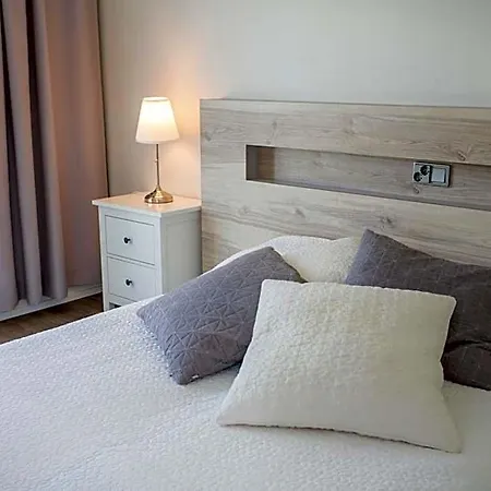 Aittaranta Hotel 2*