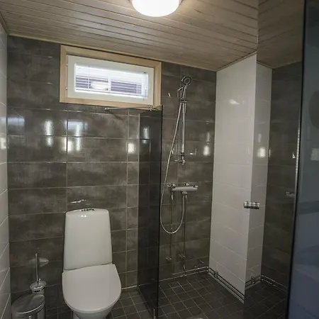 Hotel Aittaranta 2*
