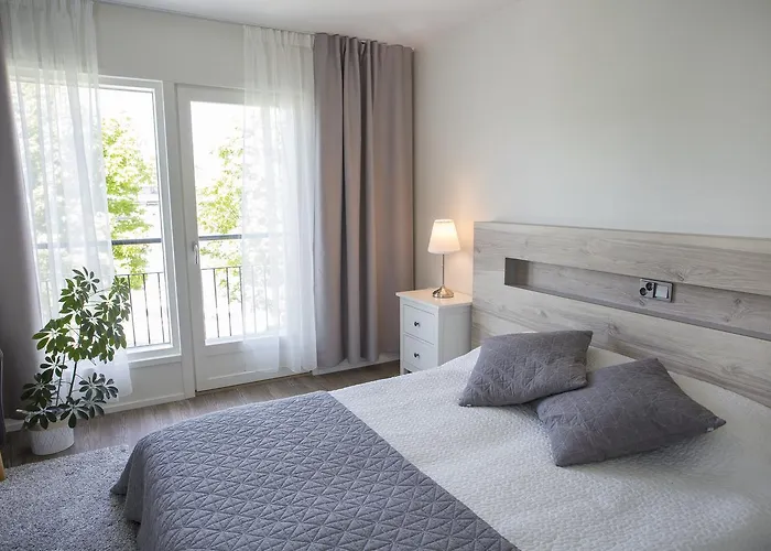 Aittaranta מלון אוסיקאופונקי