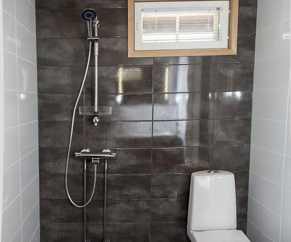 Aittaranta אוסיקאופונקי